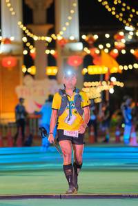 BIB: 197, 7022, 000010
                            <button type="button" onclick="openModal(21815185)" class="btn btn-primary btn-sm float-right btn-popup" data-toggle="modal" data-target=".modal-high-quality">
                        <i class="fas fa-shopping-cart"></i> Add to Cart
                    </button>
                                            <button type="button" onclick="isThisMe(21815185, true)" class="btn btn-success btn-sm float-right btn-popup btn-isme hidden" data-toggle="tooltip" data-placement="bottom" title="นี่คือรูปของคุณใช่ไหม คลิกที่นี่เพื่อเอาเข้าอัลบั้ม">
                        <i class="fas fa-plus"></i> Add to album
                    </button>
                    <button type="button" onclick="isThisMe(21815185, false)" class="btn btn-warning btn-sm float-right btn-popup btn-isnotme hidden">
                        <i class="fas fa-ban"></i> Remove from album
                    </button>